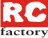 rcfactory